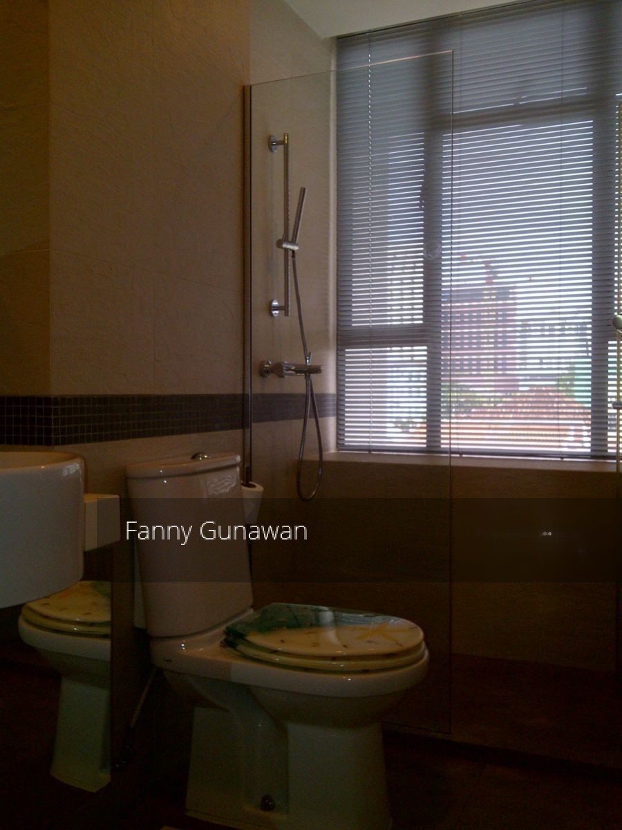 Sea Avenue Residences (D15), Apartment #132189122